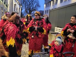 Umzug_Göppingen_07.01_2024_045